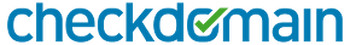 www.checkdomain.de/?utm_source=checkdomain&utm_medium=standby&utm_campaign=www.tr-immo-gmbh.com